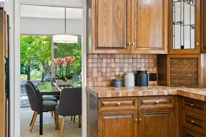 7 Jo-Lin Court, El Sobrante, CA 94803 - Photo 47