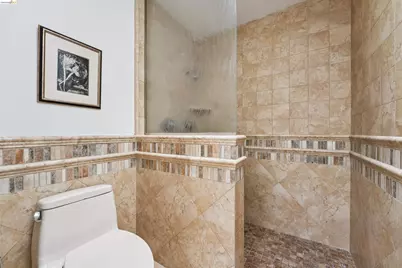 7 Jo-Lin Court, El Sobrante, CA 94803 - Photo 75