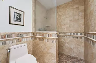 7 Jo-Lin Ct, El Sobrante, CA 94803 - Photo 75