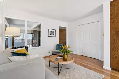 7 Jo-Lin Court, El Sobrante, CA 94803 - Photo 53