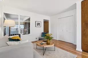 7 Jo-Lin Ct, El Sobrante, CA 94803 - Photo 53