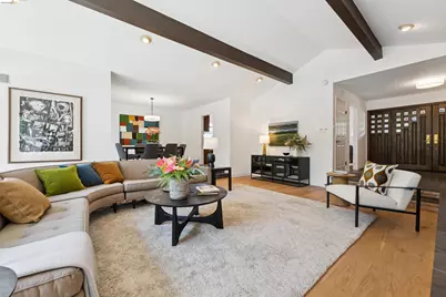 7 Jo-Lin Court, El Sobrante, CA 94803 - Photo 35