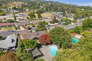 7 Jo-Lin Ct, El Sobrante, CA 94803 - Photo 7