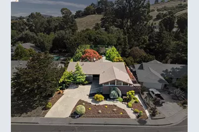 7 Jo-Lin Court, El Sobrante, CA 94803 - Photo 1