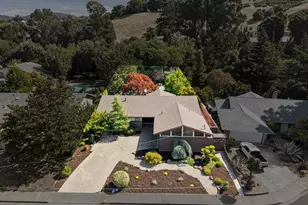 7 Jo-Lin Ct, El Sobrante, CA 94803 - Photo 1