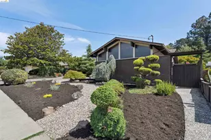 7 Jo-Lin Ct, El Sobrante, CA 94803 - Photo 17