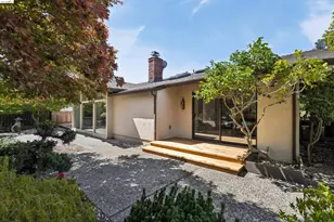 7 Jo-Lin Ct, El Sobrante, CA 94803 - Photo 85