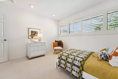 7 Jo-Lin Court, El Sobrante, CA 94803 - Photo 59