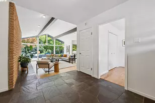 7 Jo-Lin Ct, El Sobrante, CA 94803 - Photo 23
