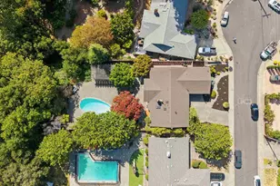7 Jo-Lin Ct, El Sobrante, CA 94803 - Photo 13