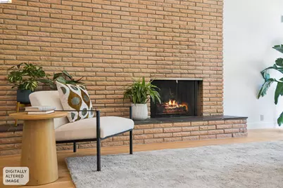 7 Jo-Lin Court, El Sobrante, CA 94803 - Photo 29