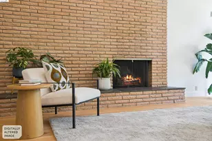 7 Jo-Lin Ct, El Sobrante, CA 94803 - Photo 29