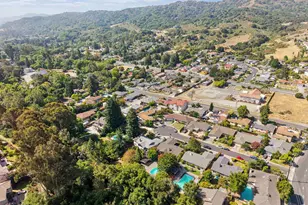 7 Jo-Lin Ct, El Sobrante, CA 94803 - Photo 9