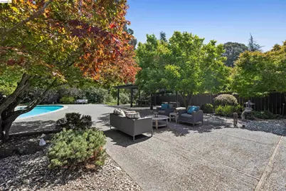 7 Jo-Lin Court, El Sobrante, CA 94803 - Photo 83