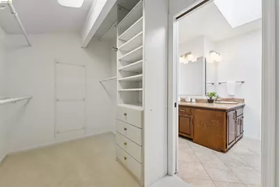 7 Jo-Lin Court, El Sobrante, CA 94803 - Photo 77
