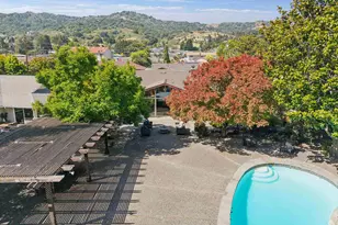 7 Jo-Lin Ct, El Sobrante, CA 94803 - Photo 11