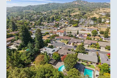 7 Jo-Lin Court, El Sobrante, CA 94803 - Photo 9