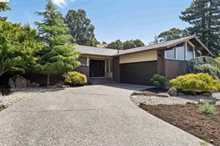 7 Jo-Lin Ct, El Sobrante, CA 94803 - Photo 15