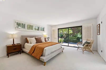 7 Jo-Lin Court, El Sobrante, CA 94803 - Photo 67