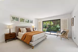 7 Jo-Lin Ct, El Sobrante, CA 94803 - Photo 67