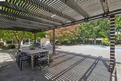 7 Jo-Lin Court, El Sobrante, CA 94803 - Photo 95