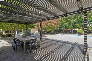 7 Jo-Lin Ct, El Sobrante, CA 94803 - Photo 95
