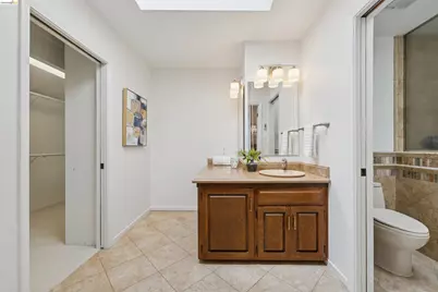 7 Jo-Lin Court, El Sobrante, CA 94803 - Photo 73