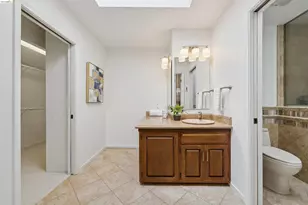 7 Jo-Lin Ct, El Sobrante, CA 94803 - Photo 73