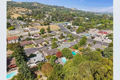 7 Jo-Lin Court, El Sobrante, CA 94803 - Photo 7