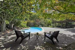 7 Jo-Lin Ct, El Sobrante, CA 94803 - Photo 87