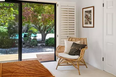 7 Jo-Lin Court, El Sobrante, CA 94803 - Photo 69
