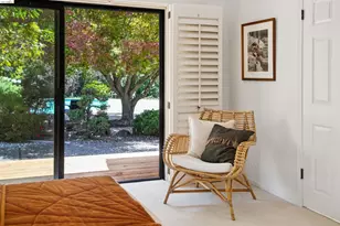 7 Jo-Lin Ct, El Sobrante, CA 94803 - Photo 69