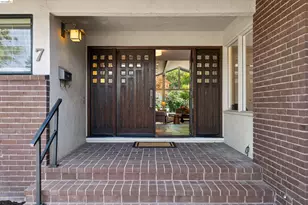 7 Jo-Lin Ct, El Sobrante, CA 94803 - Photo 21