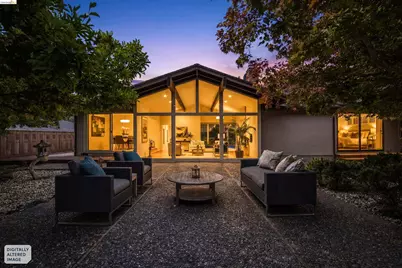 7 Jo-Lin Court, El Sobrante, CA 94803 - Photo 97