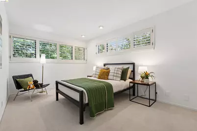 7 Jo-Lin Court, El Sobrante, CA 94803 - Photo 63