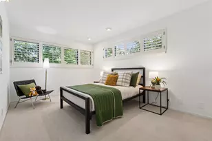 7 Jo-Lin Ct, El Sobrante, CA 94803 - Photo 63