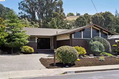 7 Jo-Lin Court, El Sobrante, CA 94803 - Photo 13