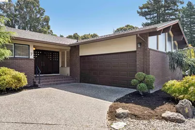 7 Jo-Lin Court, El Sobrante, CA 94803 - Photo 17