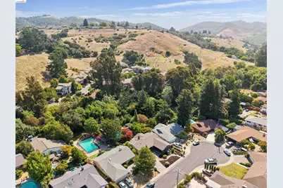 7 Jo-Lin Court, El Sobrante, CA 94803 - Photo 5