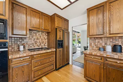 7 Jo-Lin Court, El Sobrante, CA 94803 - Photo 45
