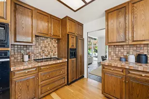 7 Jo-Lin Ct, El Sobrante, CA 94803 - Photo 45