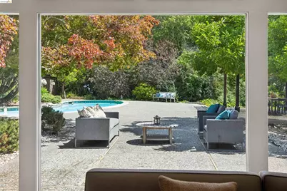 7 Jo-Lin Court, El Sobrante, CA 94803 - Photo 27
