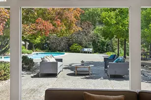 7 Jo-Lin Ct, El Sobrante, CA 94803 - Photo 27