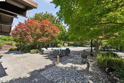 7 Jo-Lin Court, El Sobrante, CA 94803 - Photo 81