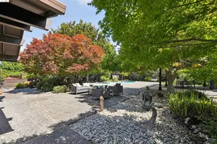 7 Jo-Lin Ct, El Sobrante, CA 94803 - Photo 81