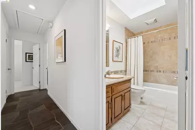7 Jo-Lin Court, El Sobrante, CA 94803 - Photo 61