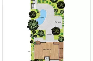 7 Jo-Lin Ct, El Sobrante, CA 94803 - Photo 99