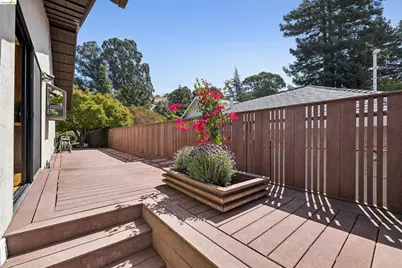 7 Jo-Lin Court, El Sobrante, CA 94803 - Photo 79