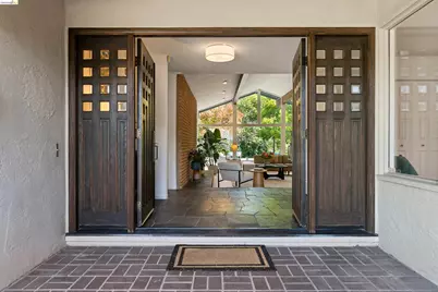 7 Jo-Lin Court, El Sobrante, CA 94803 - Photo 19