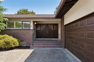 7 Jo-Lin Ct, El Sobrante, CA 94803 - Photo 19